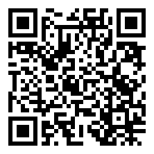 QR code for RQL-PAPER-2026-000002