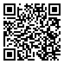 QR code for RQL-PAPER-2026-000026