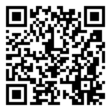 QR code for RQL-PAPER-2026-000052