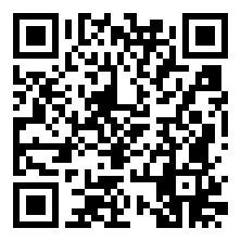 QR code for RQL-PAPER-2026-000054