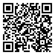 QR code for RQL-PAPER-2026-000074