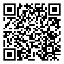 QR code for RQL-PAPER-2026-000083