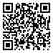 QR code for RQL-PAPER-2026-000085