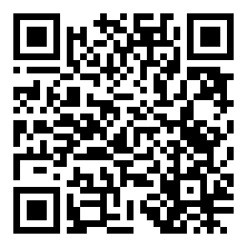 QR code for RQL-PAPER-2026-000087