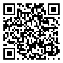 QR code for RQL-PAPER-2026-000099