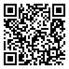 QR code for RQL-PAPER-2026-000100